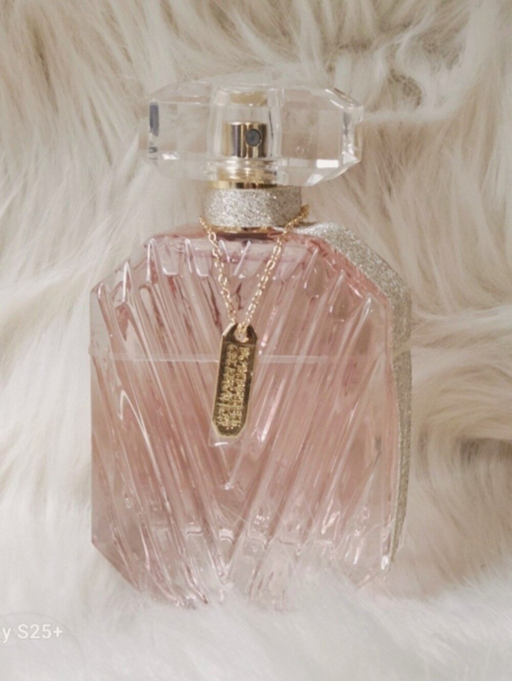Victoria's Secret Bombshell Celebration 1.7 FL OZ New!♡♡ - Picture 5 of 5